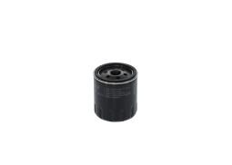 Filtr oleju Bosch F026407203