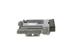 Sterownik, wtrysk mocznika Bosch 0281020368