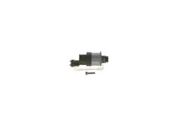 Zawór regulujący, ilość paliwa (system Common Rail) Bosch 1462C00983