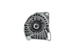 Alternator Bosch 1986A02005