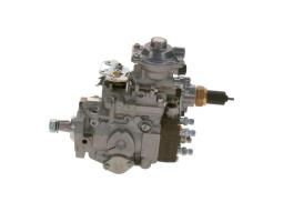 Pompa wtryskowa Bosch 0460424501