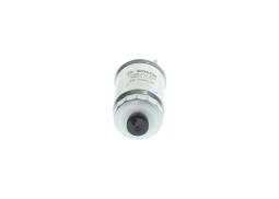 Filtr paliwa Bosch F026402229