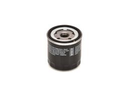 Filtr oleju Bosch F026407176
