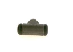 Cylinderek hamulcowy Bosch 0986475916