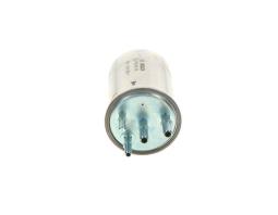 Filtr paliwa Bosch F026402740