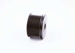 Koło pasowe, alternator Bosch 1986AE0468