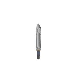 Świeca żarowa Bosch 0250404003
