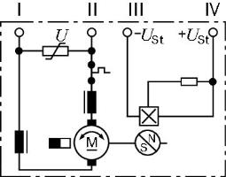 Element nastawczy, regulacja zasięgu świateł BOSCH 0 130 002 632