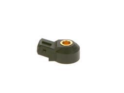 Czujnik spalania stukowego Bosch 0261231046