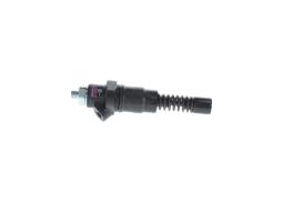 Pompa wtryskowa Bosch 0414693006