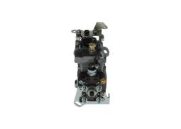 Pompa wtryskowa Bosch 0460424128