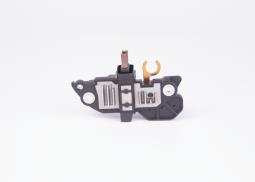 Regulator napięcia Bosch 1986AE0100
