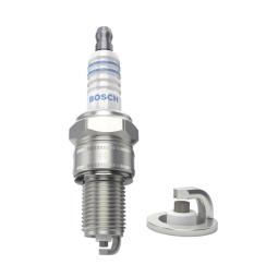 Świeca zapłonowa Bosch 0242229656