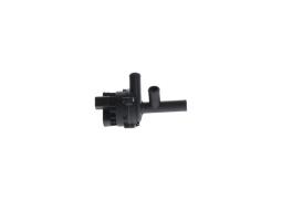Dodatkowa pompa wody (obieg wody chłodzącej) Bosch 039202300A