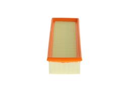 Filtr powietrza Bosch 1457433297