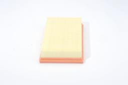Filtr powietrza Bosch 1457433319