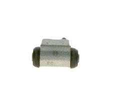 Cylinderek hamulcowy Bosch 0986475929