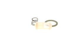Filtr paliwa Bosch 2447010016