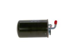 Filtr paliwa Bosch F026402827
