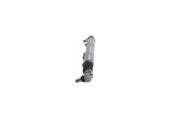 Cylinder roboczy, wspomaganie układu kierowniczego Bosch KS00003280