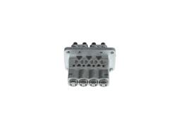 Pompa wtryskowa Bosch H104139415