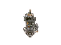 Pompa wtryskowa Bosch 0460424535