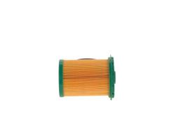 Filtr paliwa Bosch 1457431720