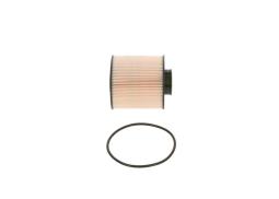 Filtr paliwa Bosch 1457431707