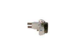 Regulator napięcia Bosch 1987237078
