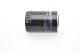 Filtr oleju Bosch F026407053