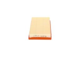 Filtr powietrza Bosch 1457433153