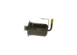 Filtr paliwa Bosch F026403757