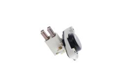 Regulator napięcia Bosch F04R320367