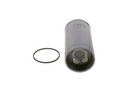 Filtr paliwa Bosch F026402143