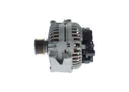 Alternator Bosch 1986A00938