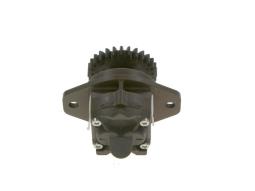 Pompa paliwa Bosch 0440020035