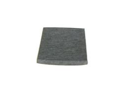 Filtr, wentylacja przestrzeni pasażerskiej Bosch 1987432415