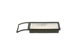 Filtr powietrza Bosch 1987429191