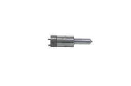 Zestaw naprawczy, dysza wtryskowa Bosch H105019249
