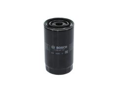 Filtr oleju Bosch F026407081