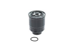 Filtr paliwa Bosch F026402110