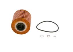 Filtr oleju Bosch 1457429760