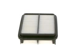 Filtr powietrza Bosch 1457433953