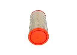 Filtr powietrza Bosch 1457433270