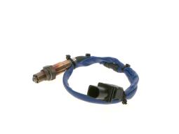 Sonda lambda Bosch 0258017420