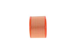 Filtr powietrza Bosch 1457433544