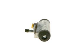 Cylinderek hamulcowy Bosch 0986475918