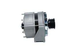 Alternator Bosch 1986A01279
