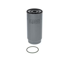 Filtr paliwa Bosch F026402279