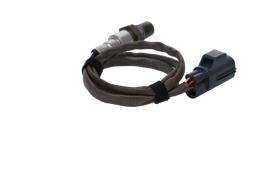 Sonda lambda Bosch 0281004721